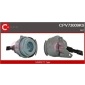 CPV73009KS 