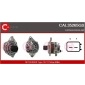 CAL35265GS 