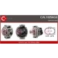 CASCO CAL10256GS