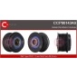 CASCO CCP90143AS