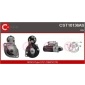 CASCO CST10136AS