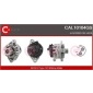 CAL10104GS 
