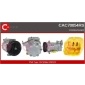 CAC70054RS 