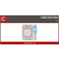 CMK73019AS 