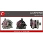 CAL10434GS 