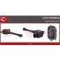 CIC71036AS 