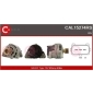 CAL15274RS 