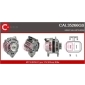 CAL35266GS 