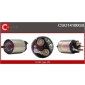 CSO14100GS 