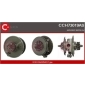 CCH73019AS 