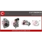 CST35639GS 