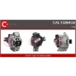CAL15284GS 
