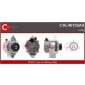 CAL40155AS 