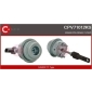 CASCO CPV71012KS
