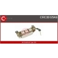 CRC35125AS 