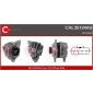 CAL35124AS 