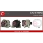 CAL15109AS 