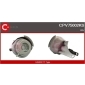 CPV75002KS 