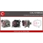 CAL10100GS 
