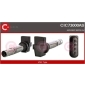 CIC73000AS 