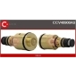 CCV40900AS 