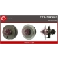 CCH76004AS 