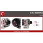 CASCO CAL10294AS