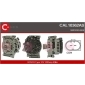 CASCO CAL10362AS