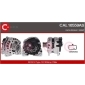 CASCO CAL10559AS