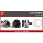CASCO CAL15388AS