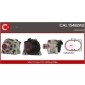 CASCO CAL15482AS