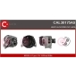 CASCO CAL30175AS