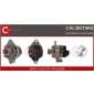 CASCO CAL30219AS