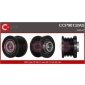 CASCO CCP90132AS