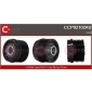 CASCO CCP92102AS