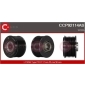 CASCO CCP92114AS