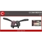 CASCO CCS61002GS