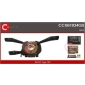 CASCO CCS61034GS