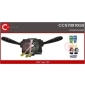 CCS70010GS Выключатель на рулевой колонке