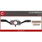 CASCO CCS73025GS