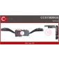 CASCO CCS73026GS