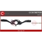 CASCO CCS73027GS