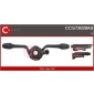 CASCO CCS73028AS