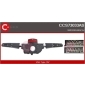 CASCO CCS73033AS
