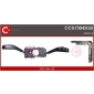 CASCO CCS73042GS