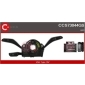 CASCO CCS73044GS