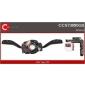 CASCO CCS73095GS