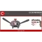 CASCO CCS74010GS