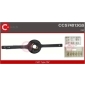 CASCO CCS74013GS