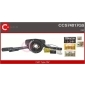 CASCO CCS74017GS